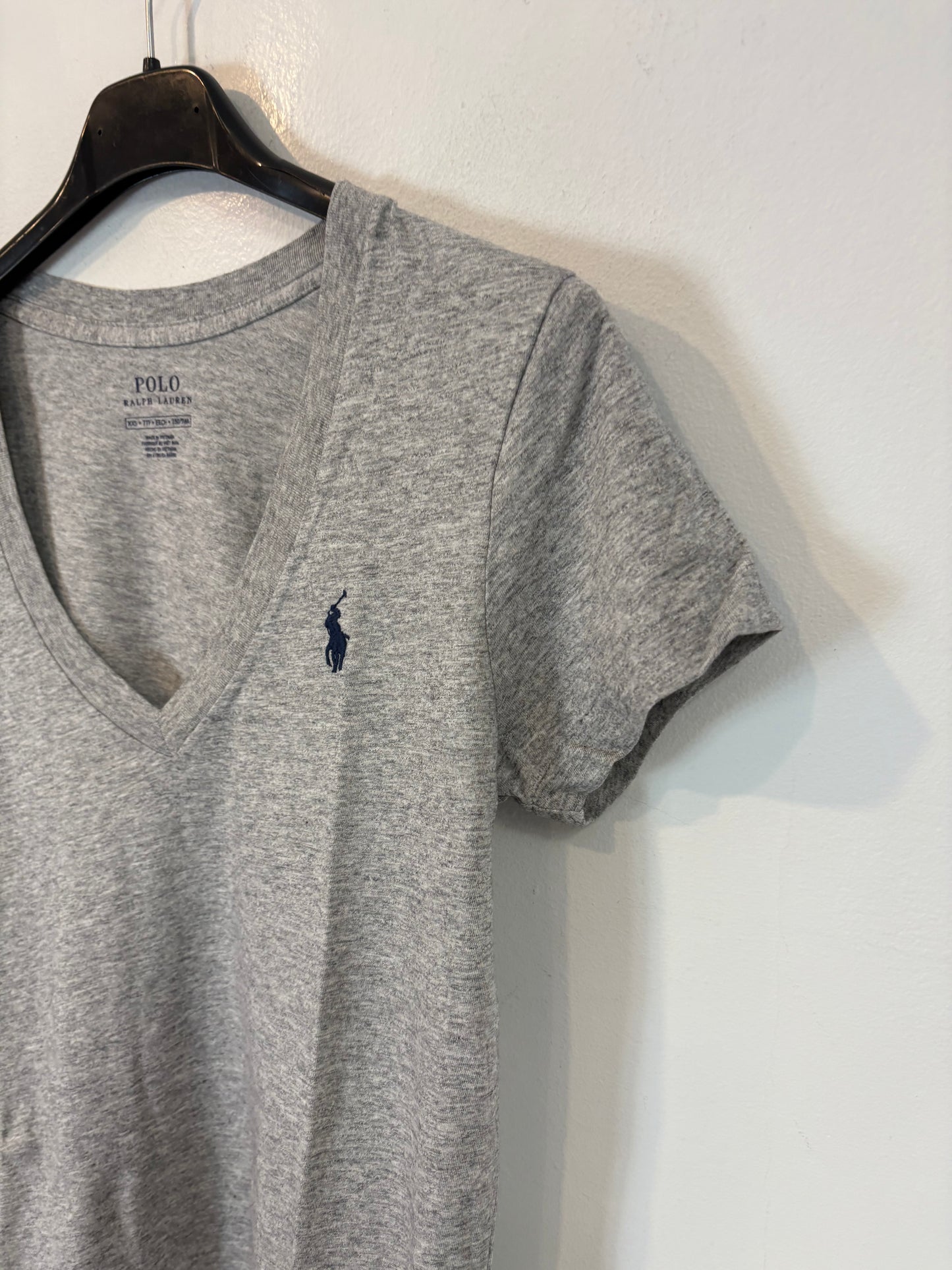 ZARA. Coral beaded jacket. TS