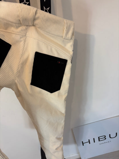 PERFECT MOMENT. Mono ski textura