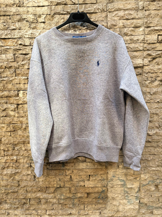 ZARA. Coral beaded jacket. TS