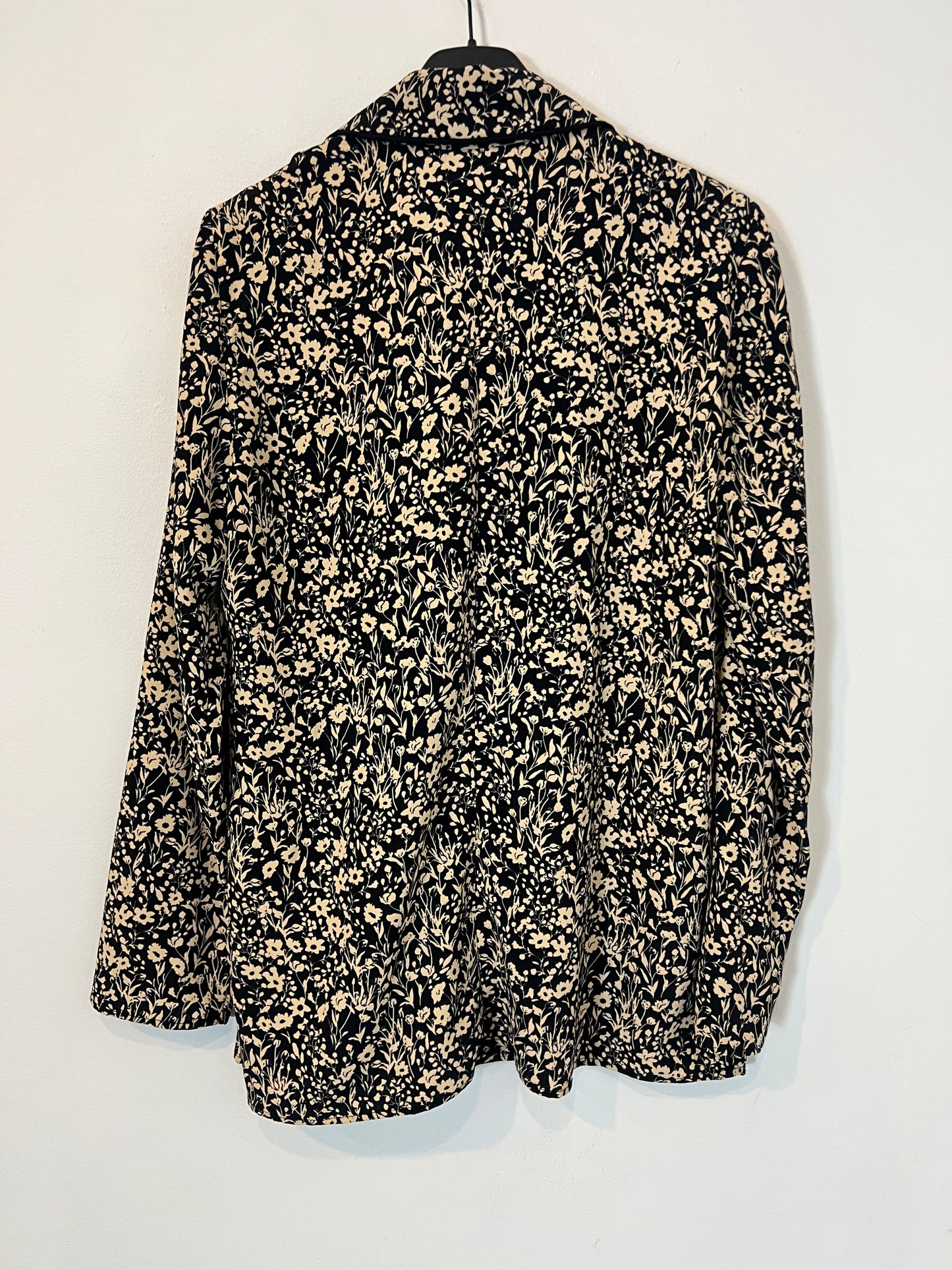 POET. Printed fluid set. TS/M