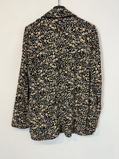 POET. Printed fluid set. TS/M