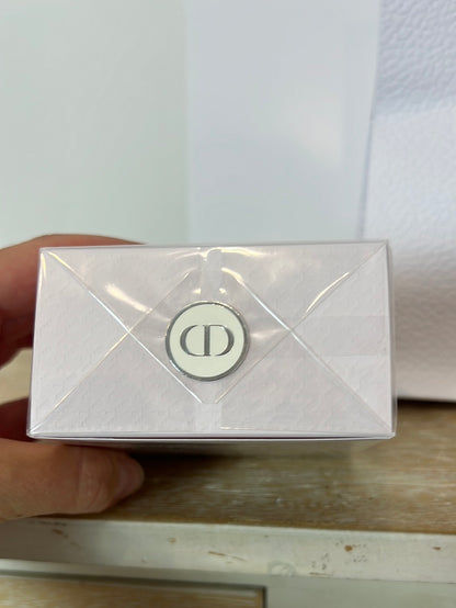 MISS DIOR. Women's Perfume .T 50 ml