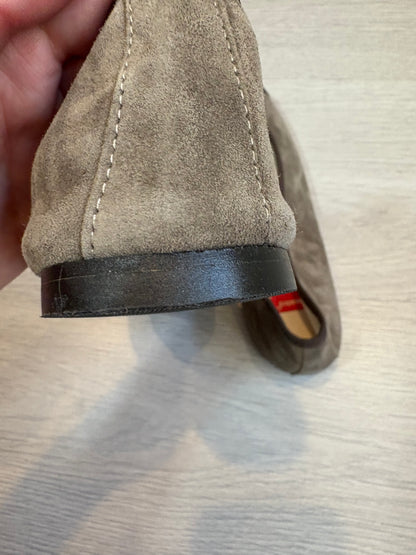 CREMADES. Bailarina grises.T 39