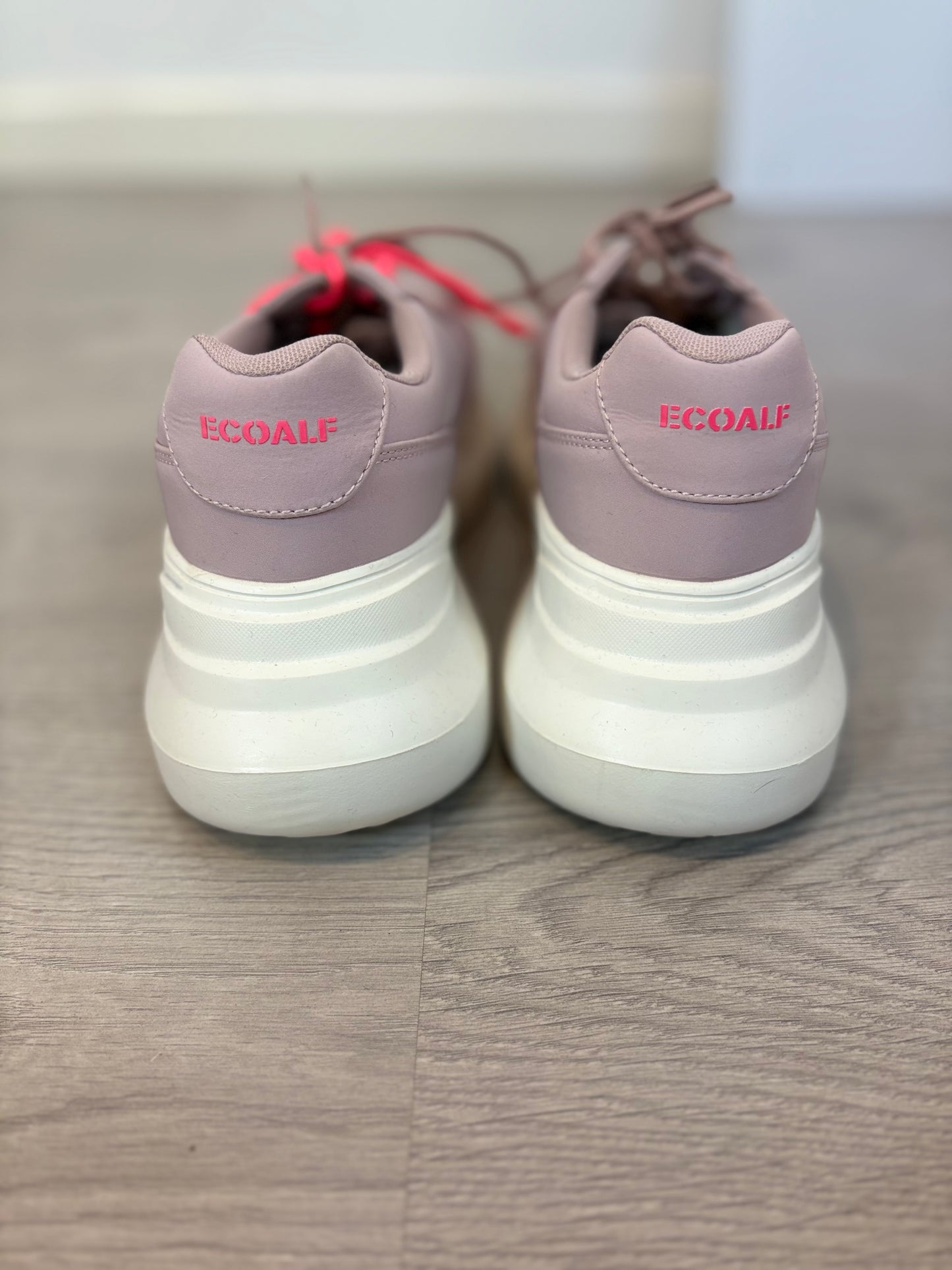 ZARA. Jacket with mottled gray wool. TS