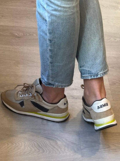 Lola Zapatillas Bimba Playeros Bimba Y Lola Lola Market Playeros