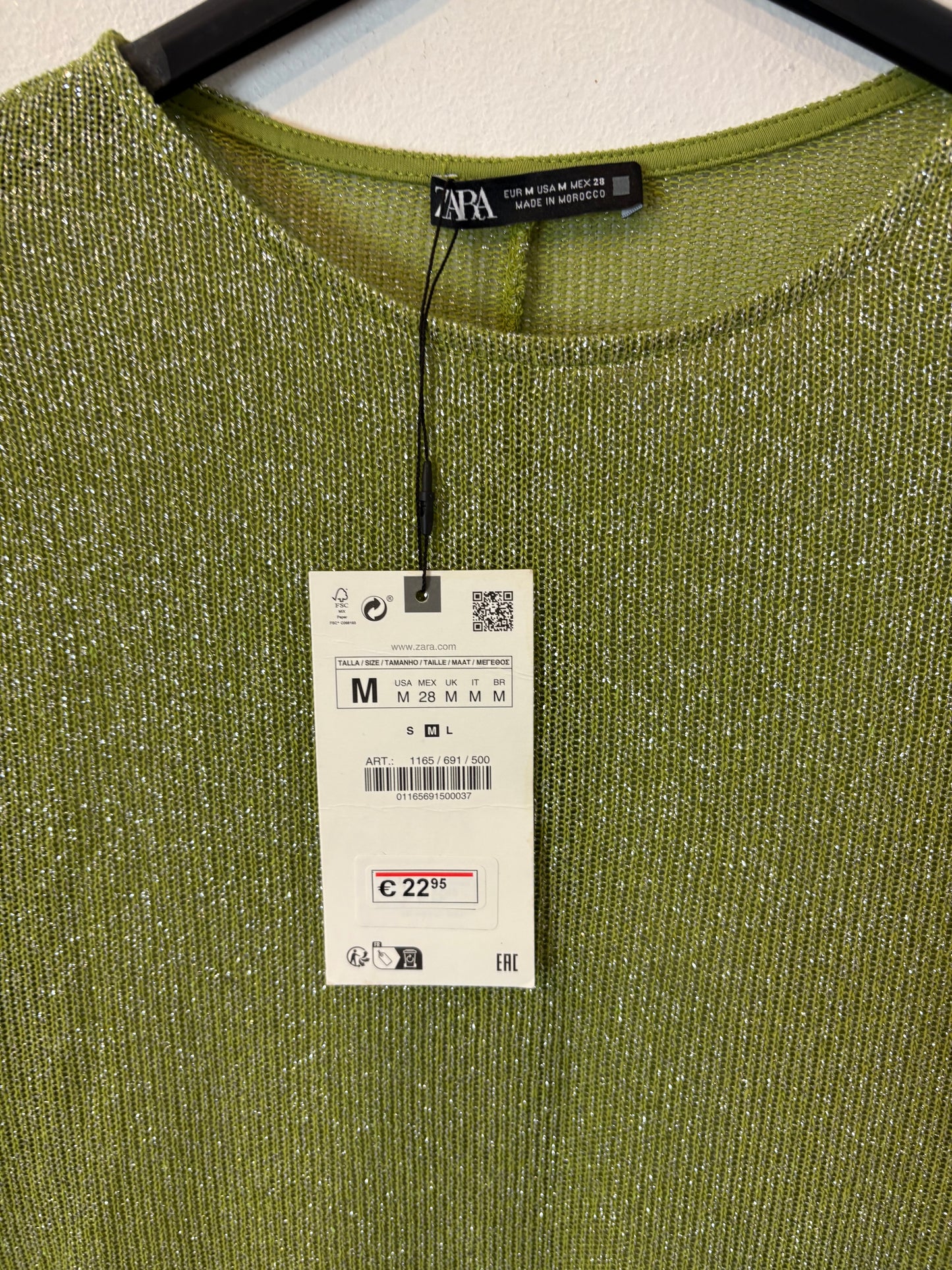 WINDSOR. Navy blue cashmere blazer. T 38