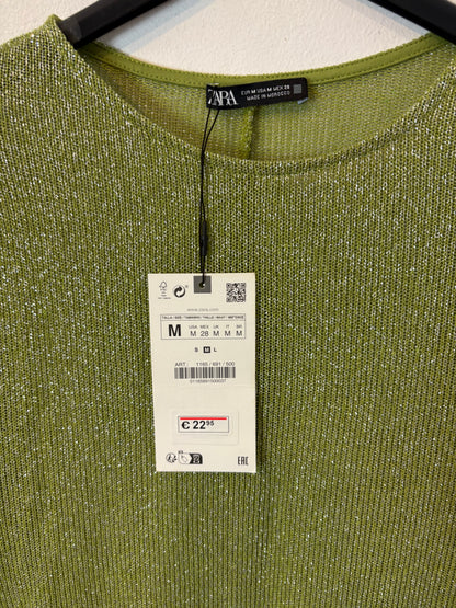 WINDSOR. Navy blue cashmere blazer. T 38