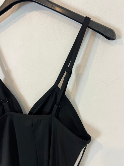 ADIDAS. Stretch short dress. Size 34