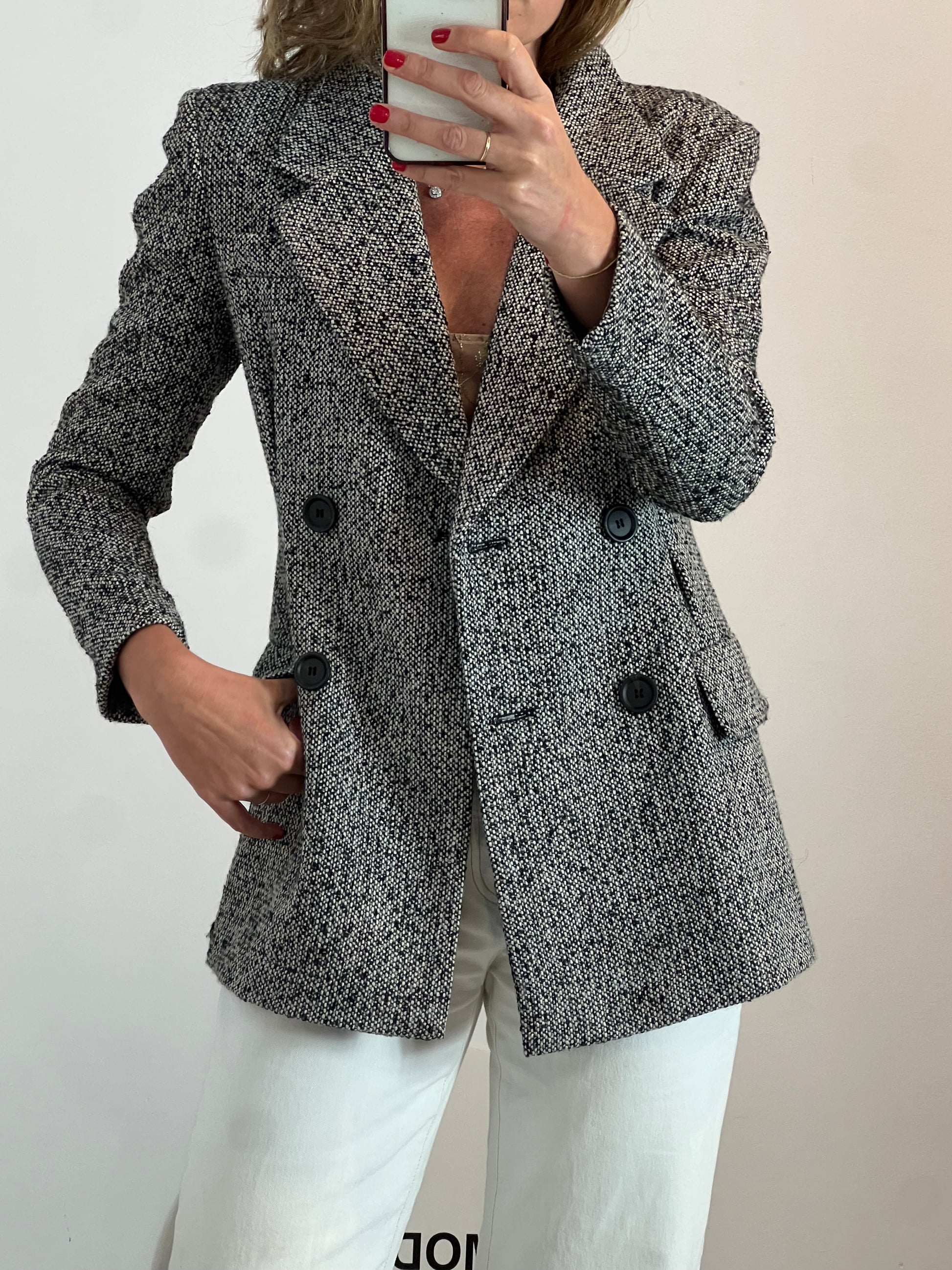 Coleccion Sfera Sfera Mini Niño Tienda De Ropa Sfera Mexico