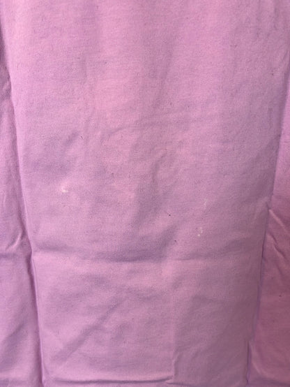 SCOTCH&SODA. Camiseta rosa T.s