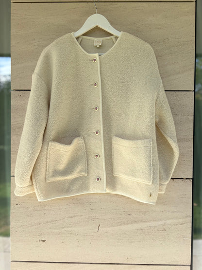 ZARA. Black stretch knit top. TL