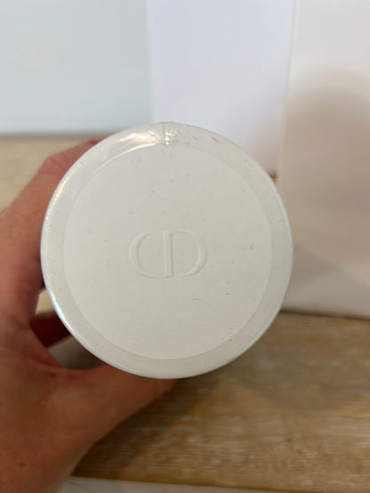 CHRISTIAN DIOR COLOGNE BLANCHE. Unisex Eau de Parfum. 40 ml