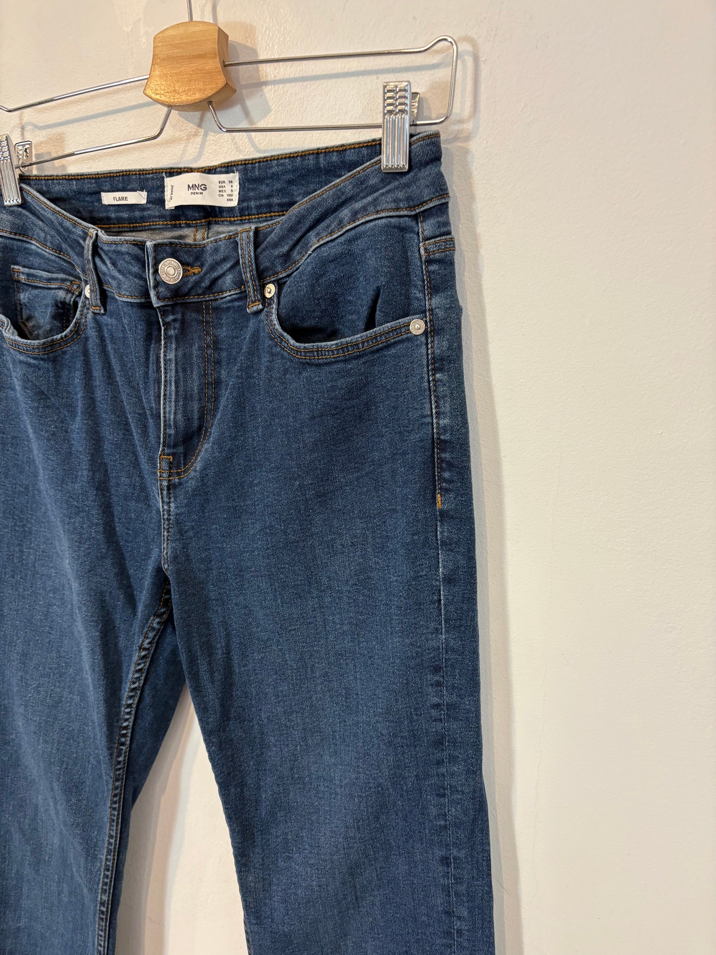 MALABABA. Checkered pareo/scarf