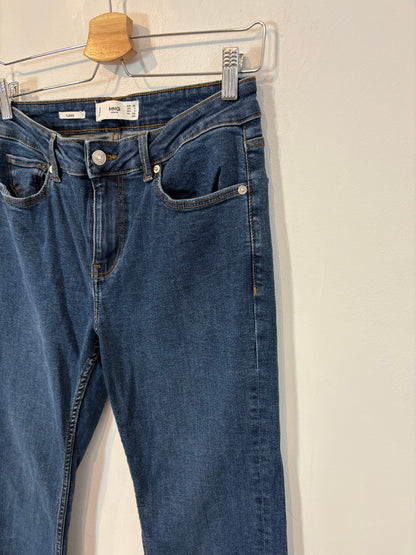 MALABABA. Checkered pareo/scarf