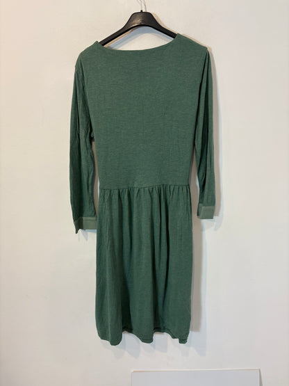 ROSSY. Vintage black jacket size 38