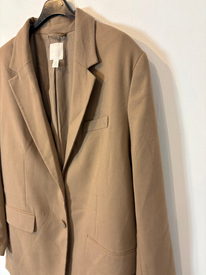 MALABABA. Checkered pareo/scarf