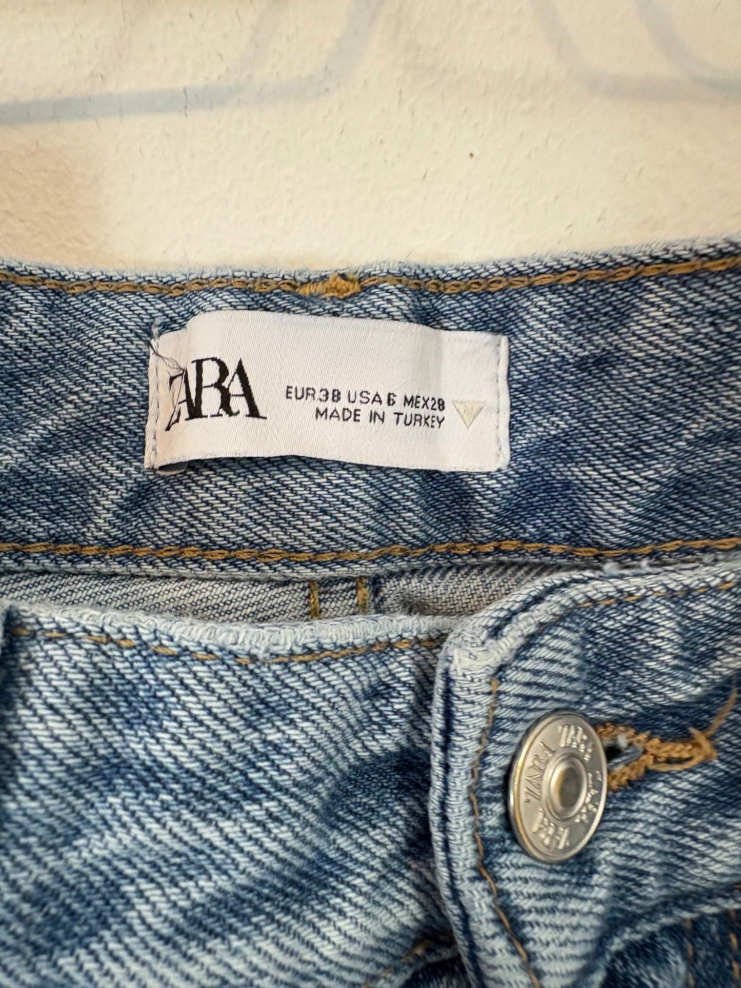 WINDSOR. Navy blue cashmere blazer. T 38