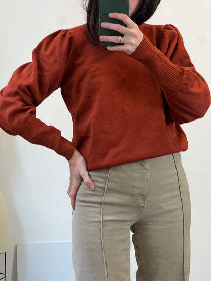 MALABABA. Checkered pareo/scarf