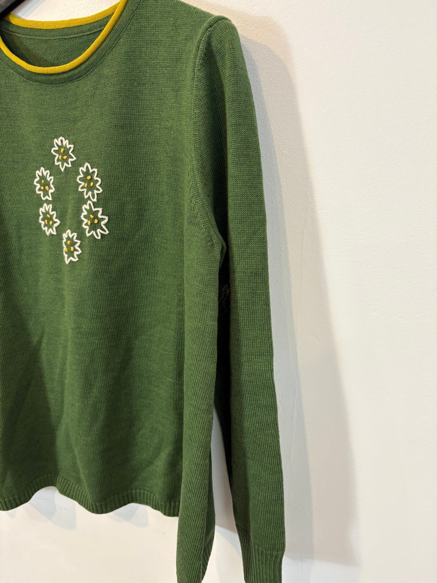 MALABABA. Checkered pareo/scarf