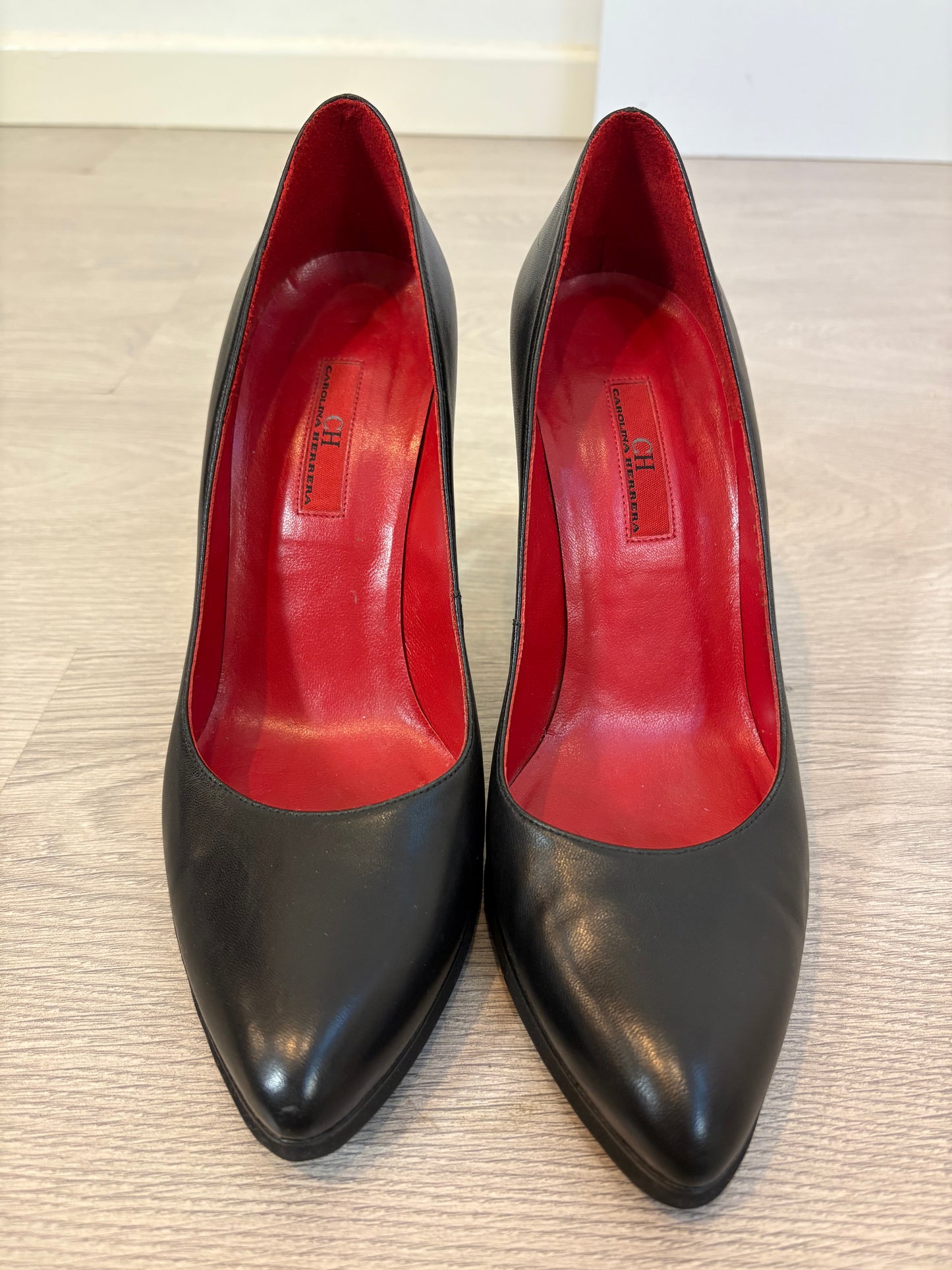 WINDSOR. Navy blue cashmere blazer. T 38