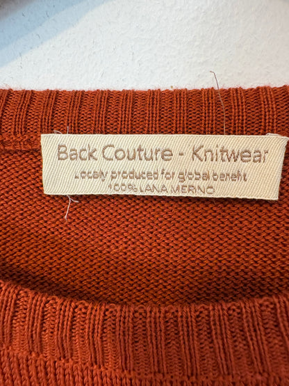 MALABABA. Checkered pareo/scarf