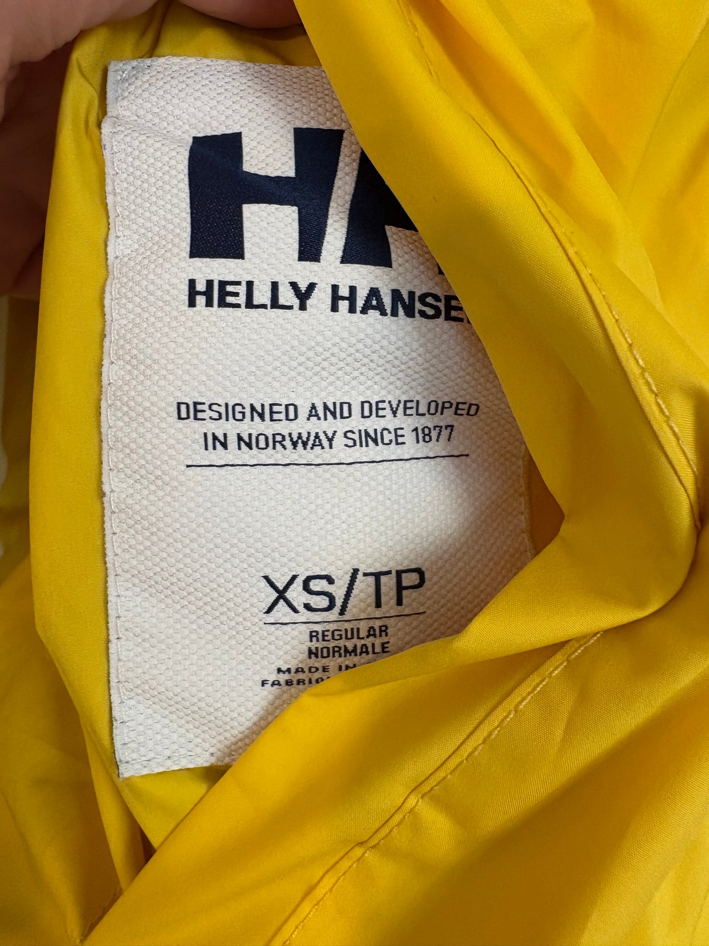 ZARA. Coral beaded jacket. TS