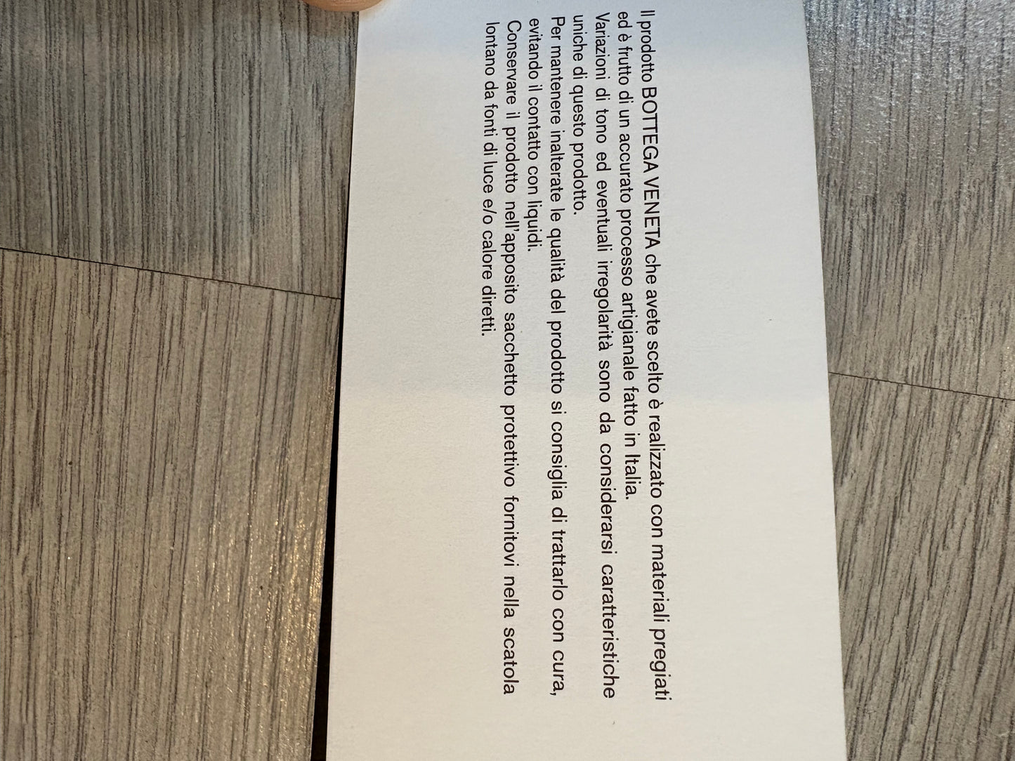 BOTTEGA VENETA. Tacones nude detalle punta