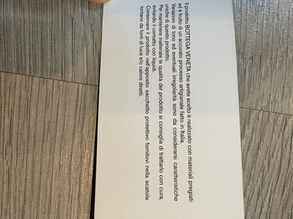 BOTTEGA VENETA. Tacones nude detalle punta