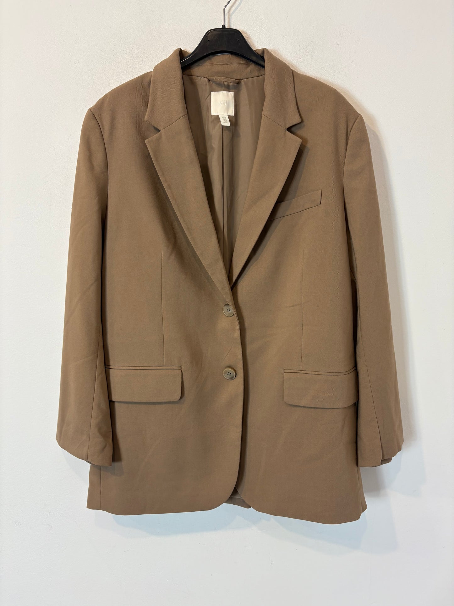 MALABABA. Checkered pareo/scarf