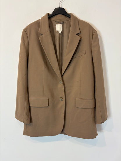 MALABABA. Checkered pareo/scarf