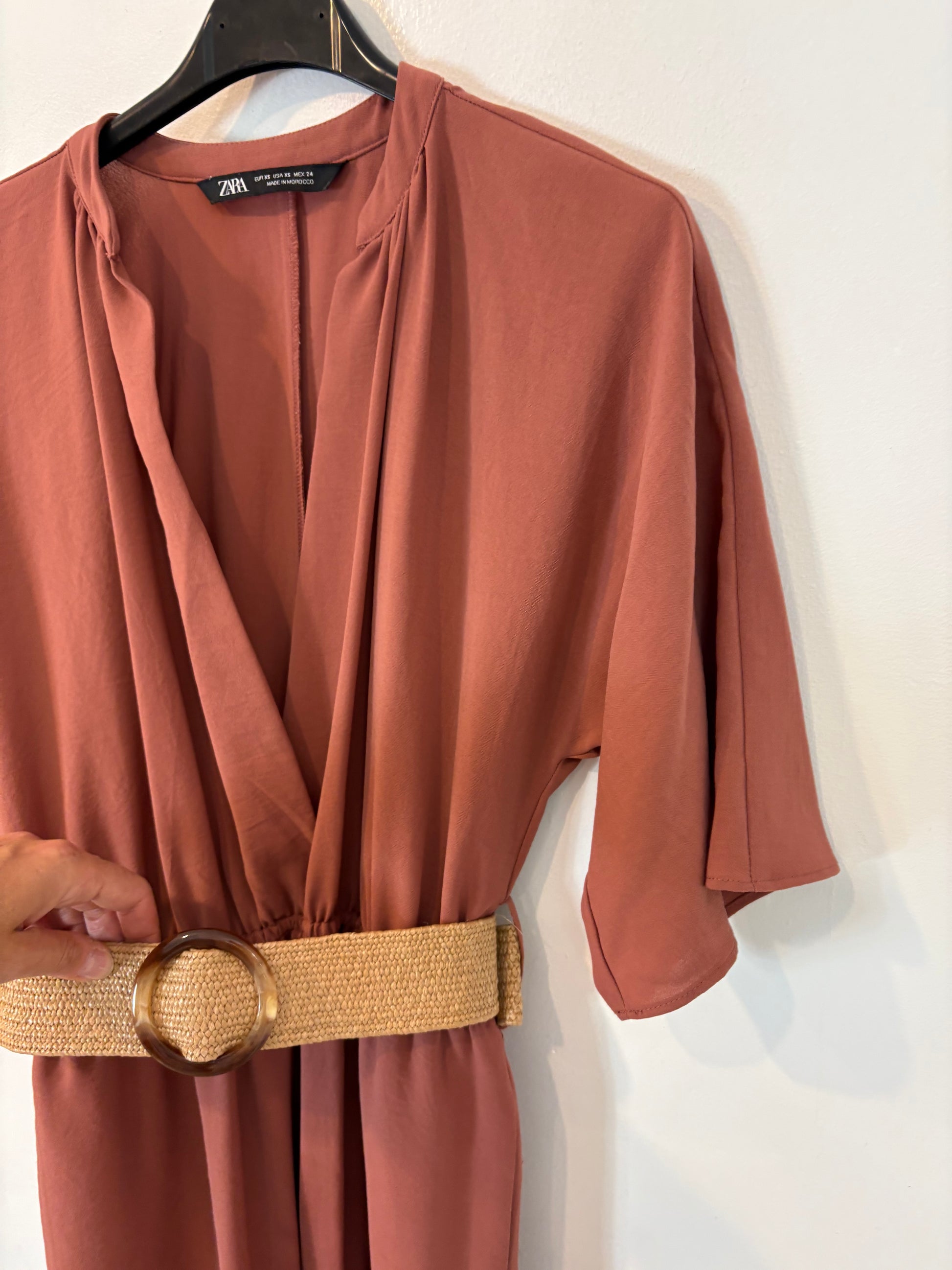 Mono largo T XS – Hibuy market