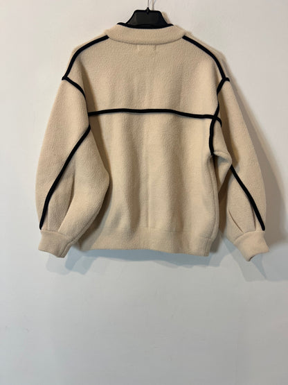 BIMANI. Bomber Memphis bicolor