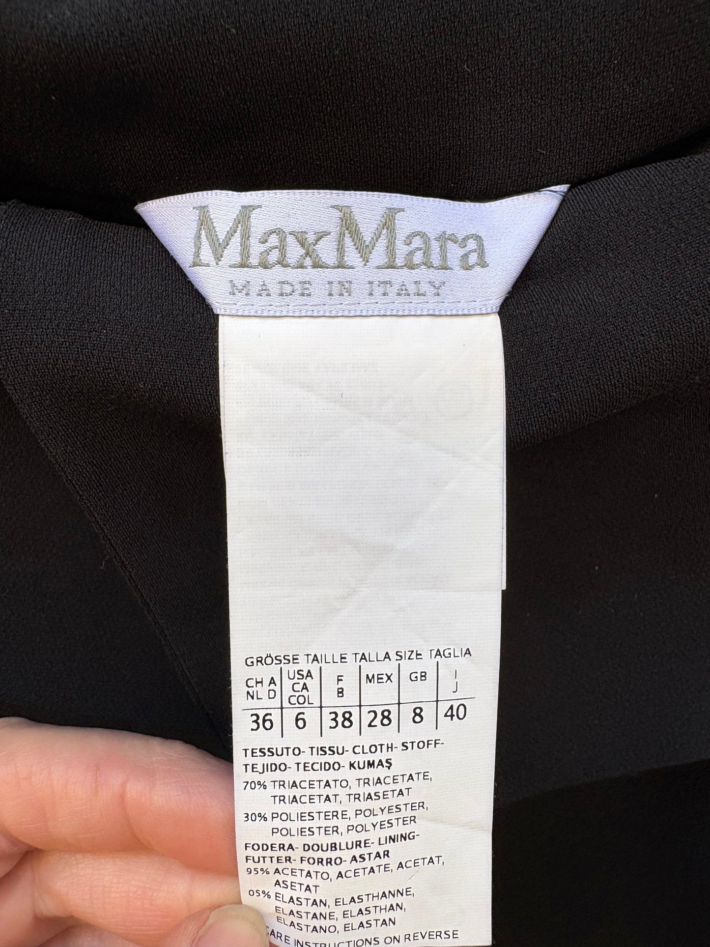 FRAME. Yellow denim jumpsuit. Size XS