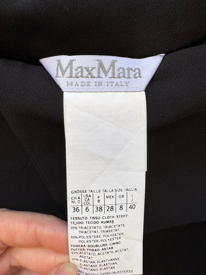 FRAME. Yellow denim jumpsuit. Size XS