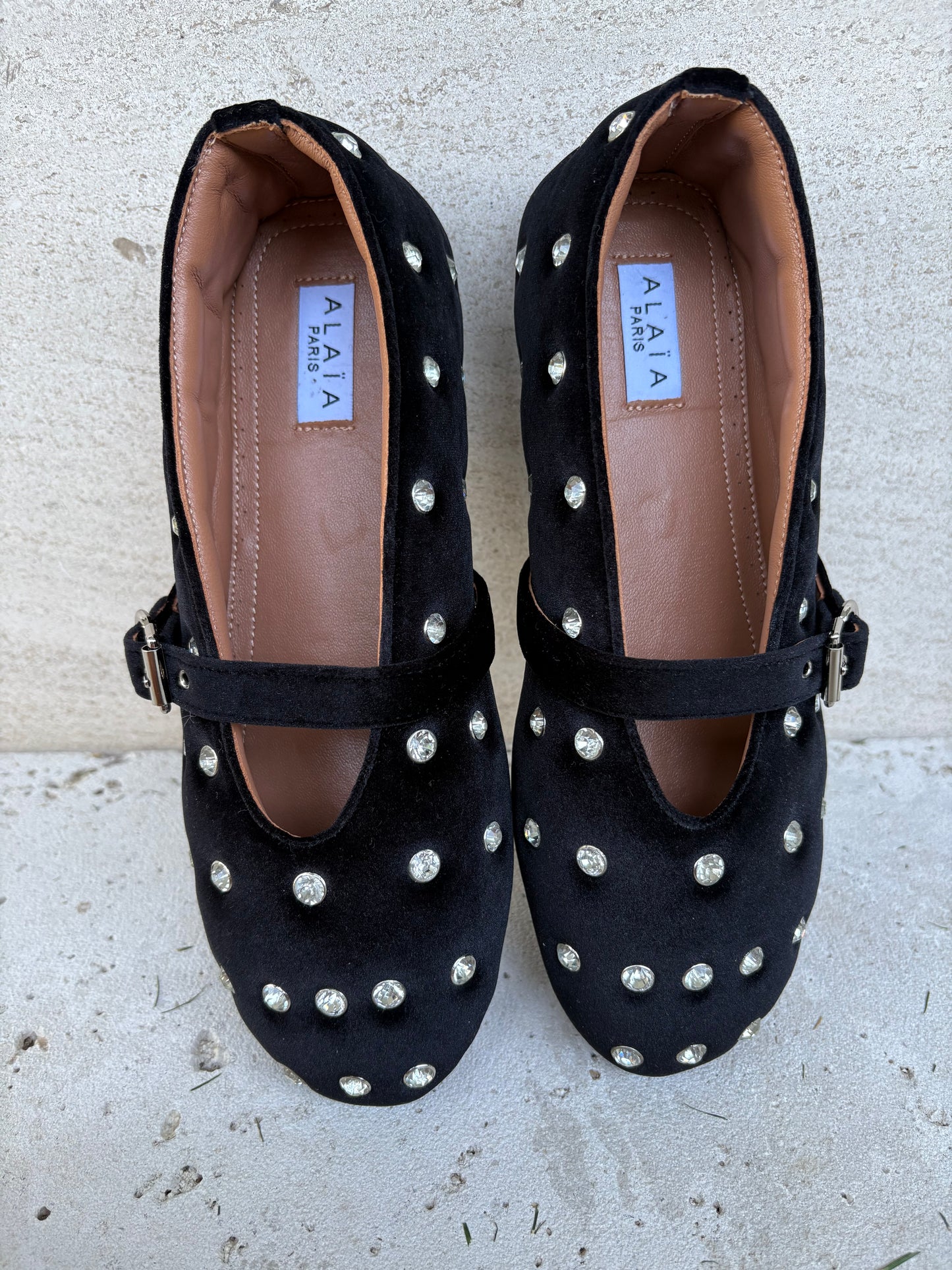 ZARA. Coral beaded jacket. TS