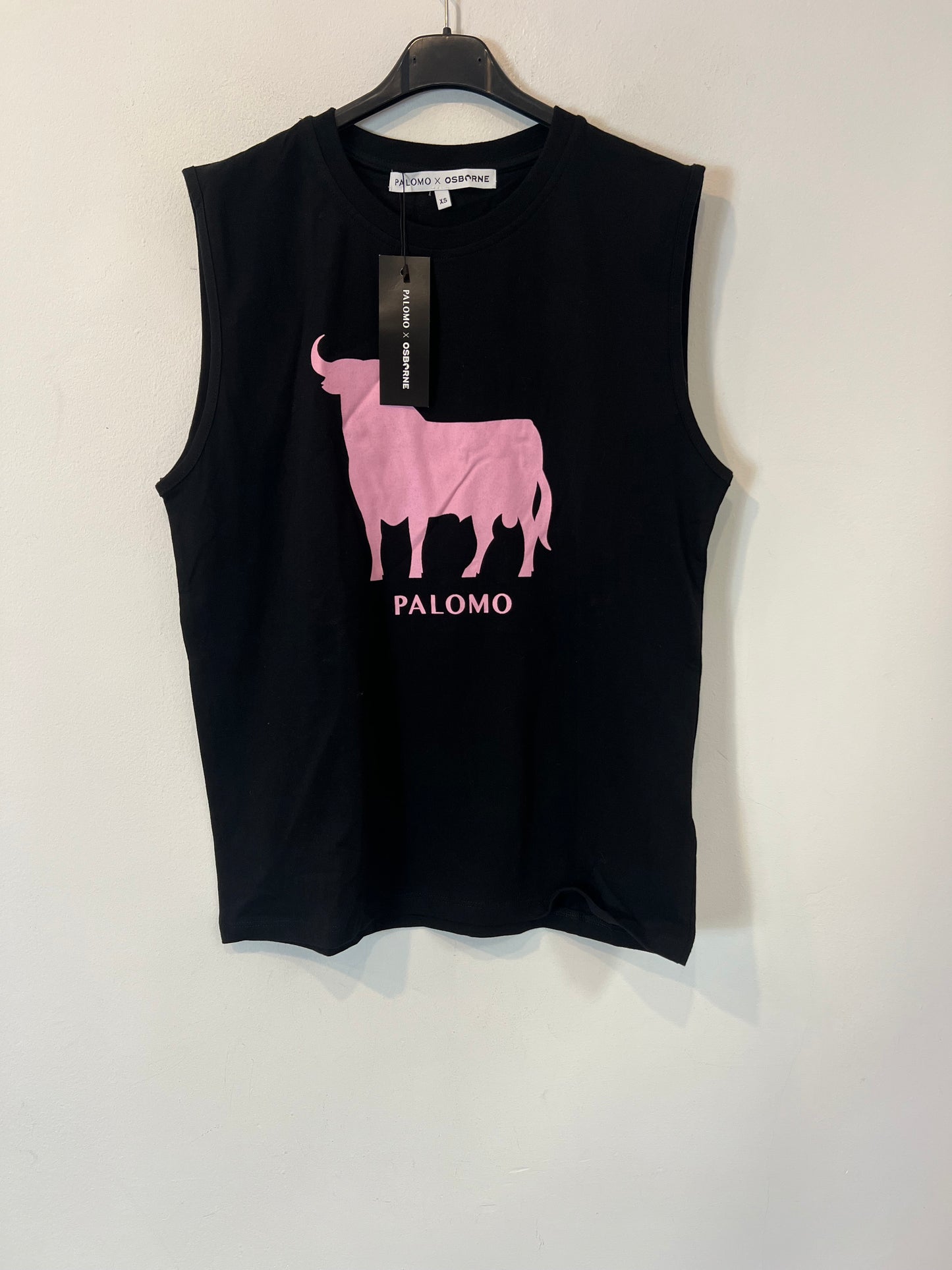 ZARA. Beige flowing blouse. Size M