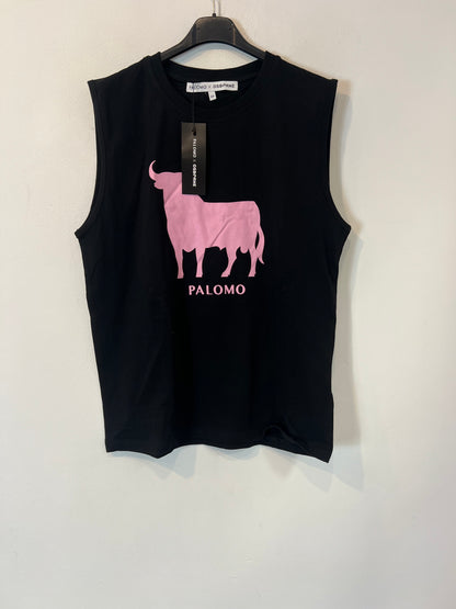 ZARA. Beige flowing blouse. Size M