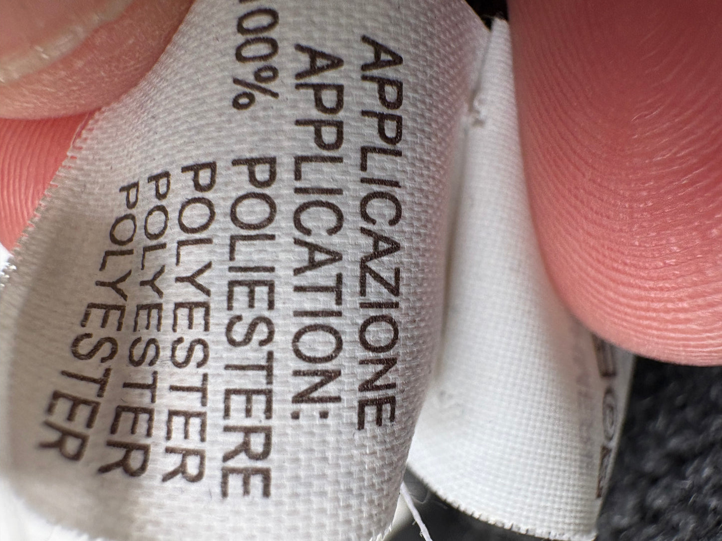 BRUNELLO CUCINELLI. Chaqueta cashmere gris