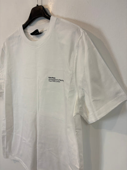 ZARA. Coral beaded jacket. TS