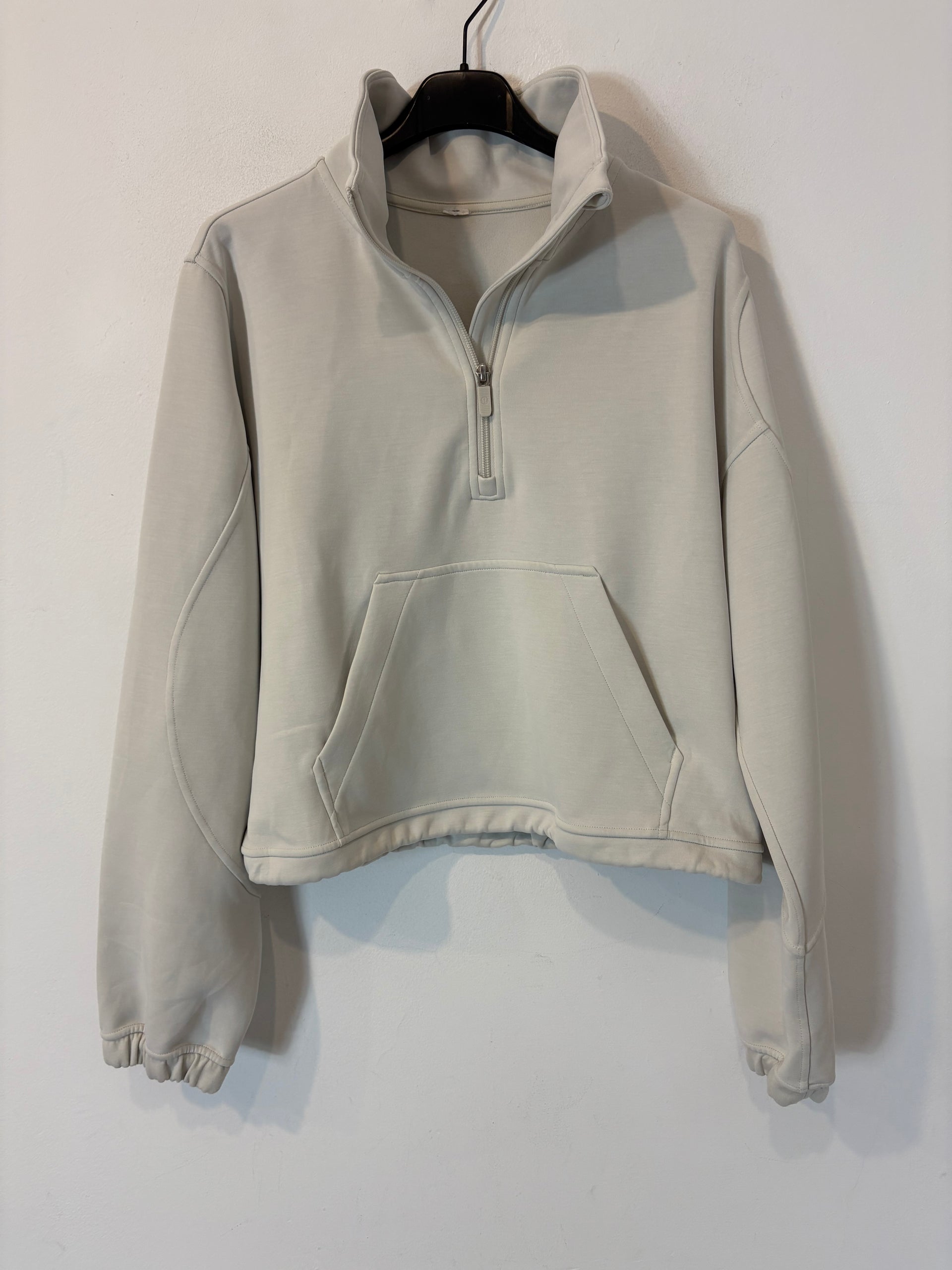 Black stretch knit TL – Hibuy market