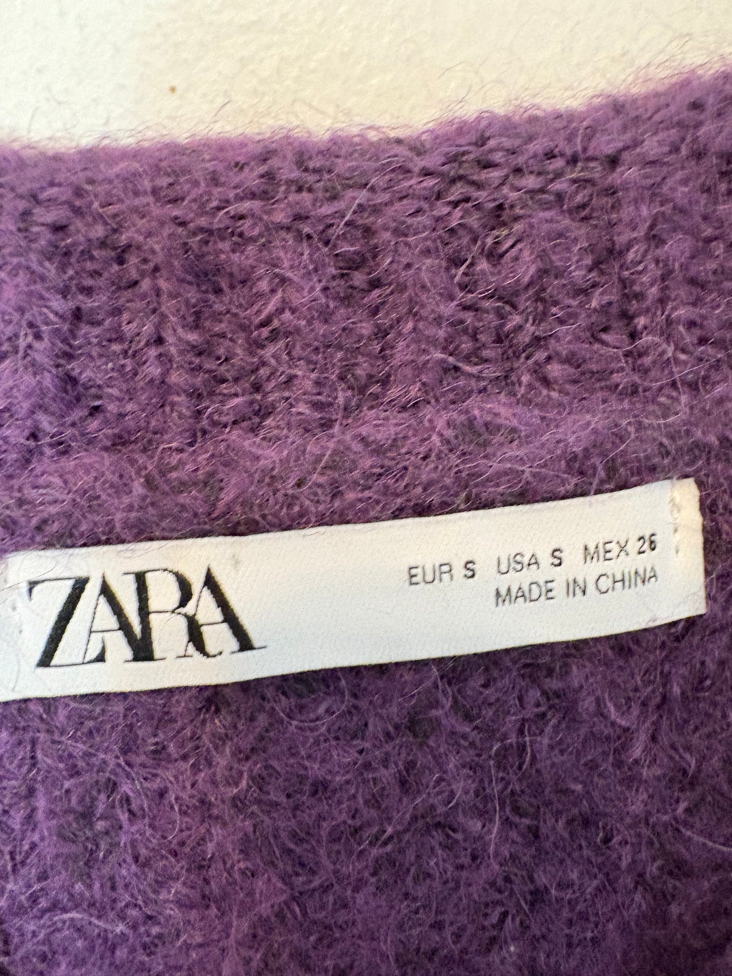 DAWN. Flowy red playsuit. TM