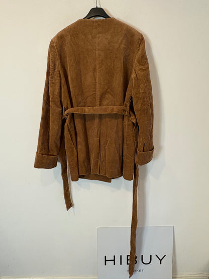 MALABABA. Checkered pareo/scarf