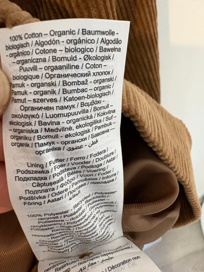 MALABABA. Checkered pareo/scarf