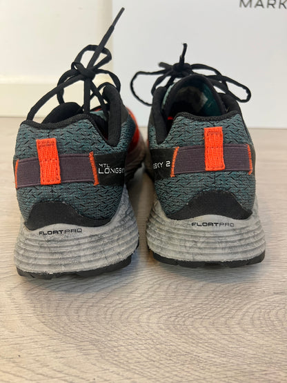 MERREL MTL LONG SKY. Sneakers in colors size 38.5