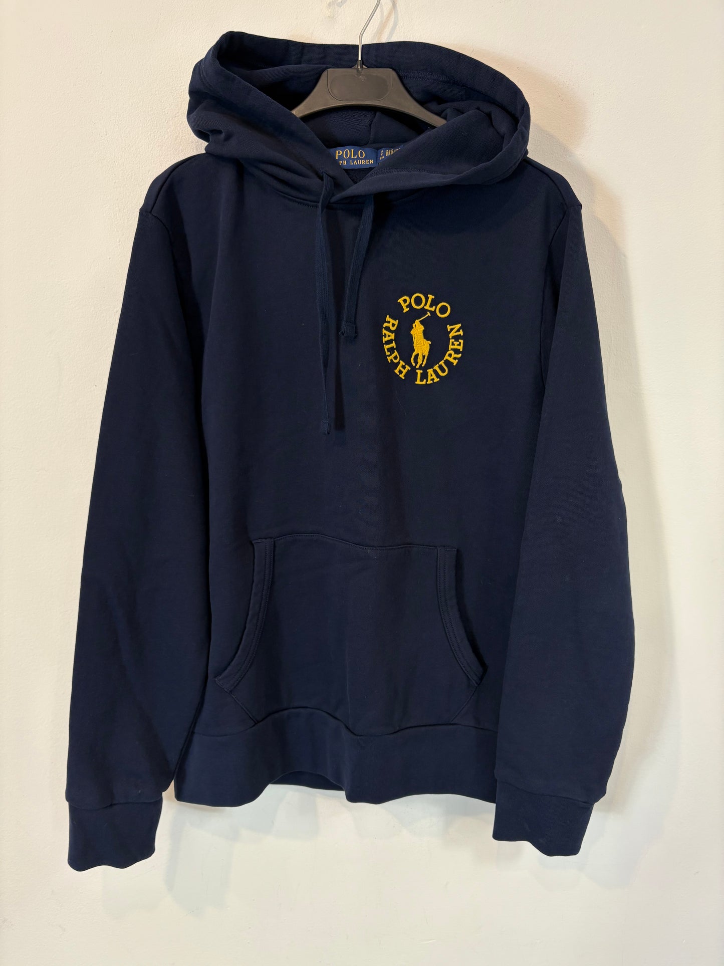 ZARA. Coral beaded jacket. TS