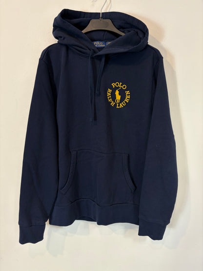 ZARA. Coral beaded jacket. TS