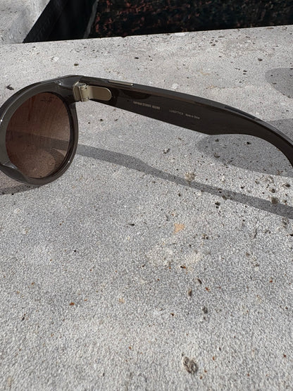 RAYBAN META. Gafas Stories Round