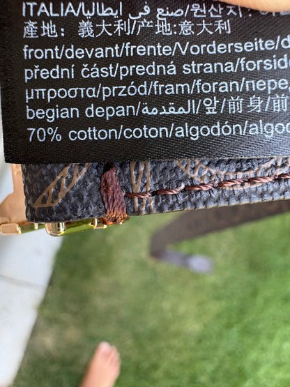 ZARA. Coral beaded jacket. TS