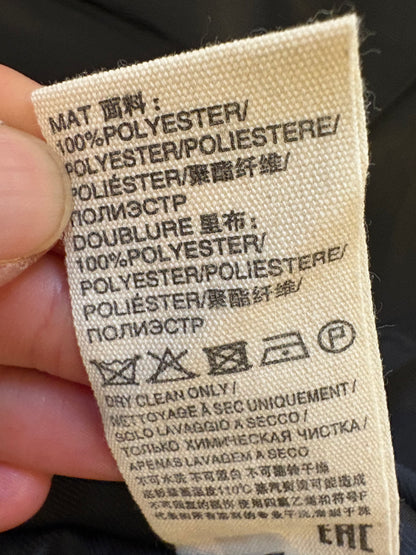 SUNCOO. Chaqueta tweed colores