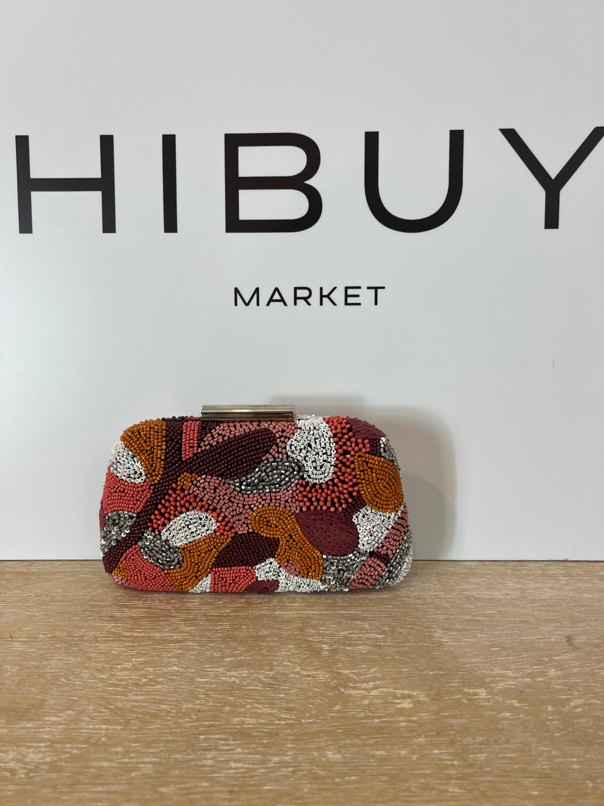 Parfois Zara Bolsos Fiesta Rebajas Abalorios Bolsos Fiesta Parfois Outlet Carteras De Fiesta